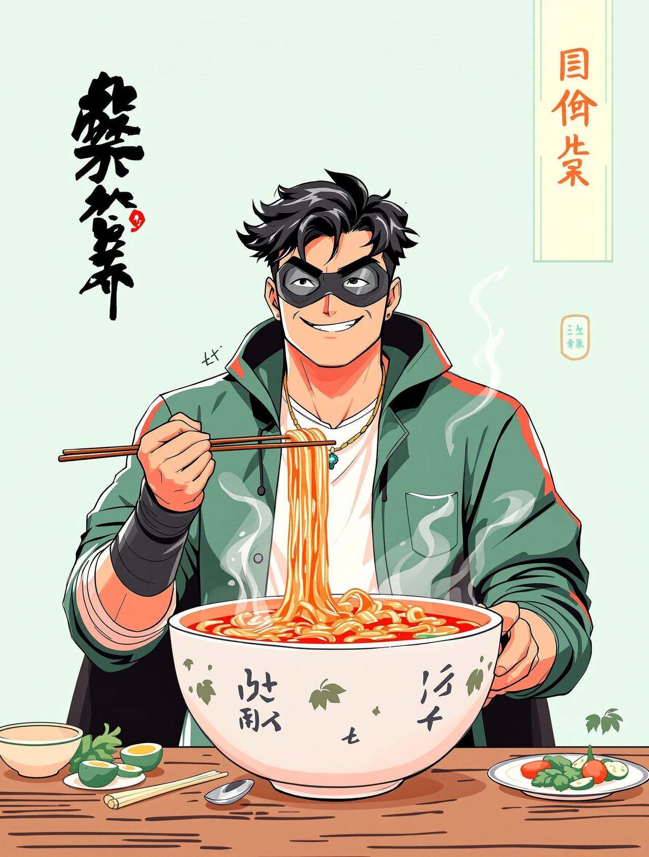星芽短剧官网 - 火锅侠的日常