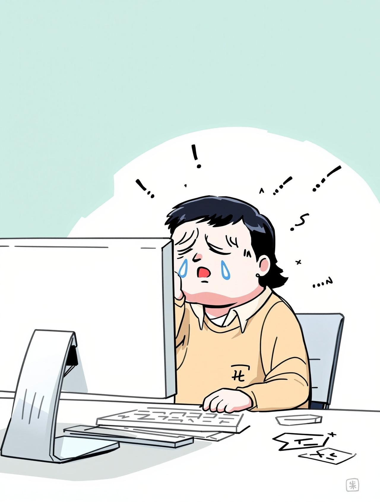 星芽短剧官网 - 甲方爸爸别改了
