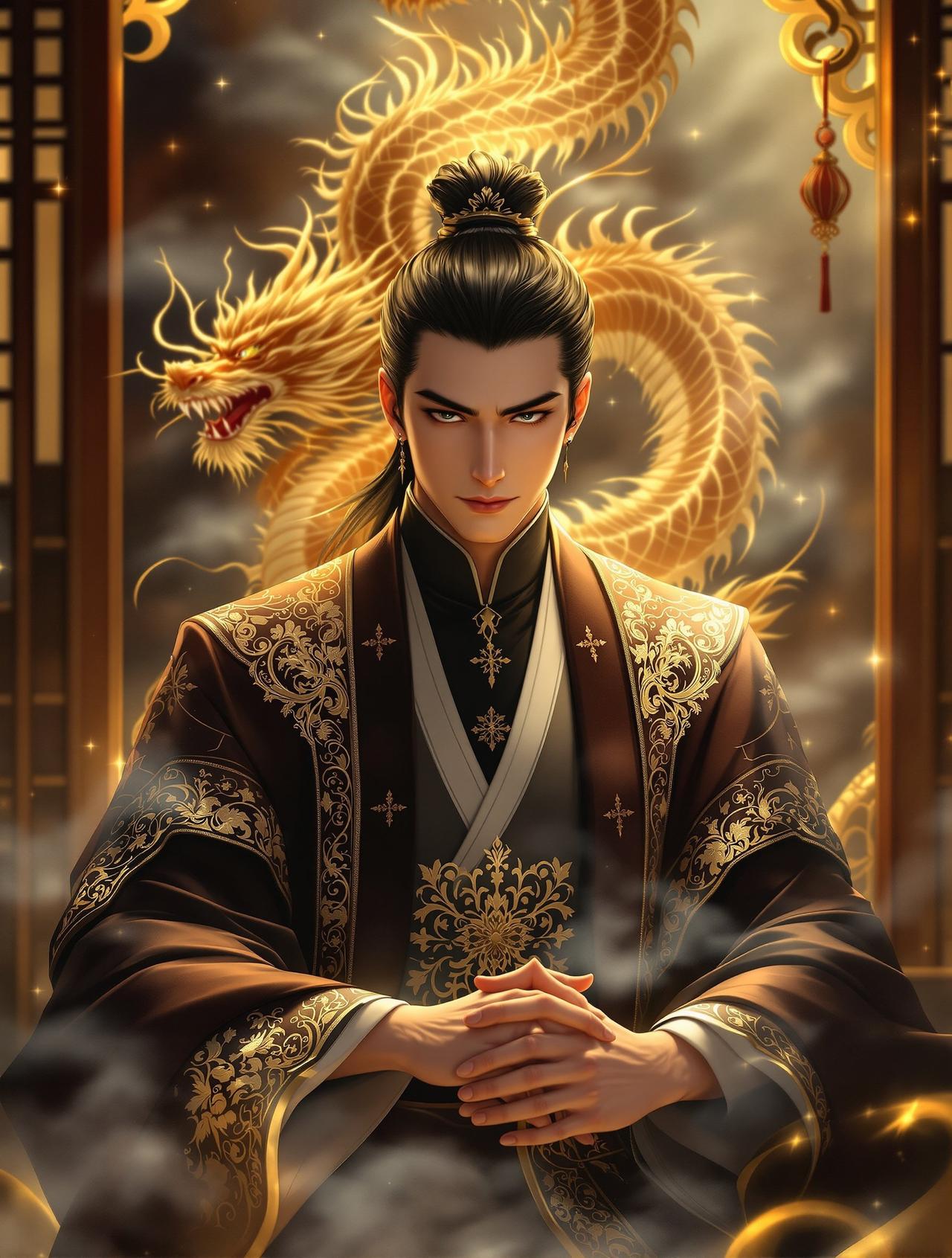 逆袭之至尊龙婿 - 漫剧黄 逆袭之至尊龙婿 - 漫剧黄高能热播