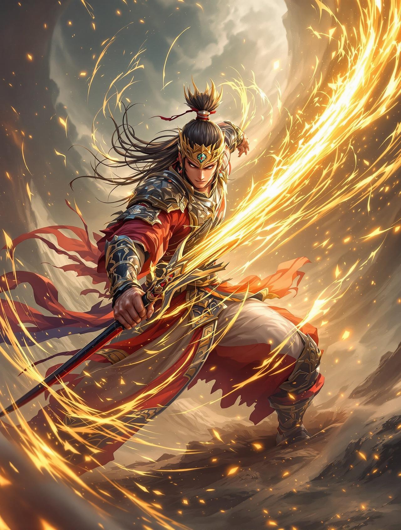 战神无双 - 漫剧黄 战神无双 - 漫剧黄高能热播