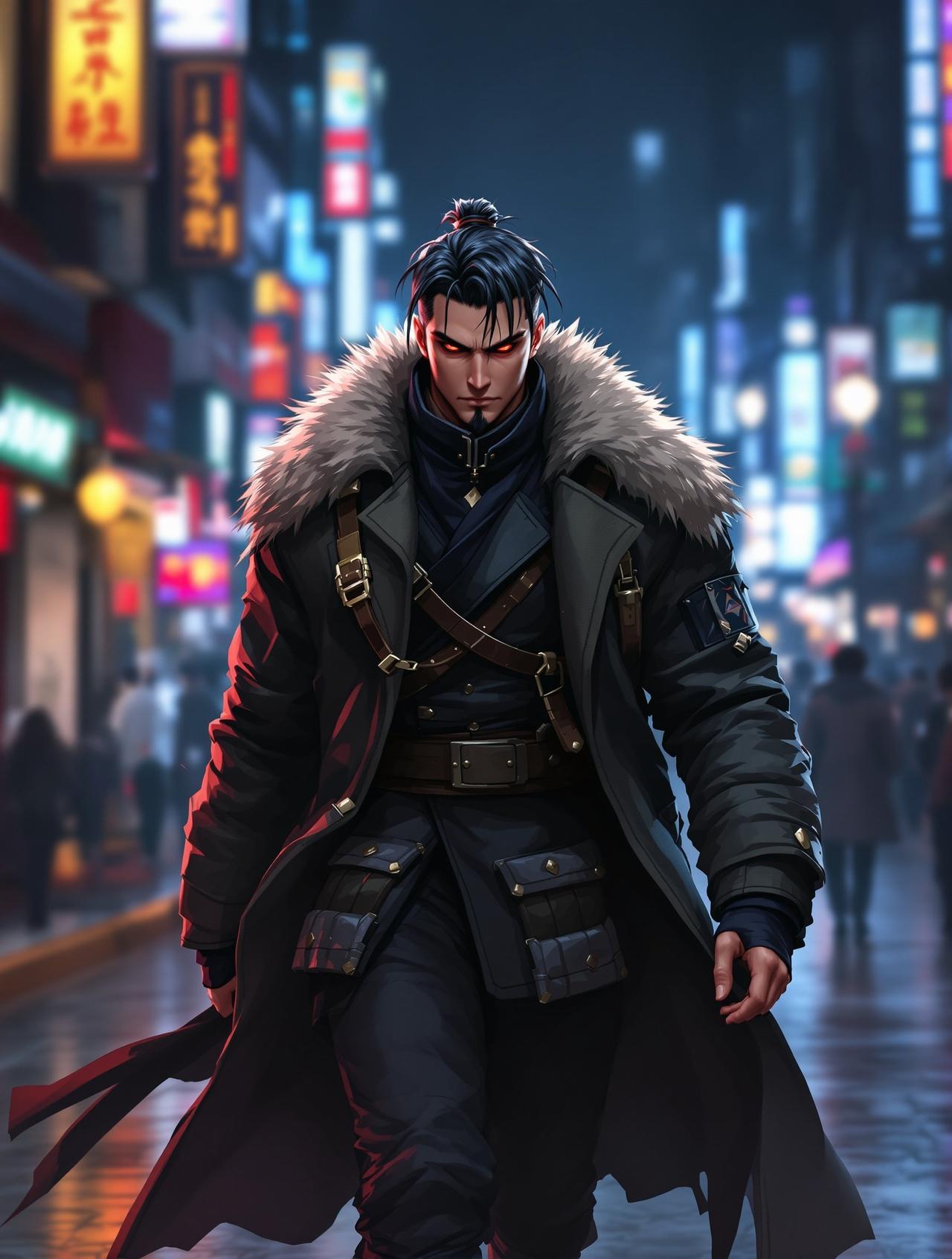 绝世战神都市行 - 漫剧黄 绝世战神都市行 - 漫剧黄高能热播